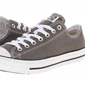 Converse Chuck Taylor All Star Sneakers